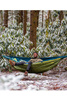 Kołdra termiczna do hamaka ENO EMBER UNDERQUILT