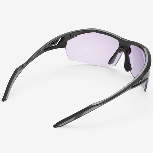 Okulary RUDY PROJECT SYDUS fotochrom cat.1-3