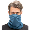 Komin BRUBECK WOOL NECK GAITER