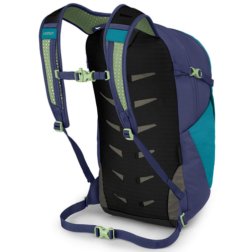 Plecak turystyczny OSPREY DAYLITE PLUS 20