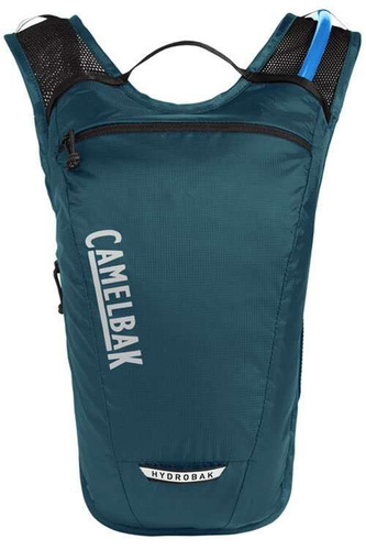 Plecak rowerowy CAMELBAK HYDROBAK LIGHT 2.5L + bukłak 1.5L