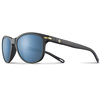 Okulary polaryzacyjne damskie JULBO ADELAIDE POLARIZED 3