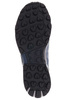 Buty do biegania damskie INOV-8 ROCLITE G 275