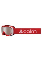 Gogle narciarskie dziecięce CAIRN BOOSTER cat.3