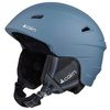 Kask narciarski CAIRN IMPULSE