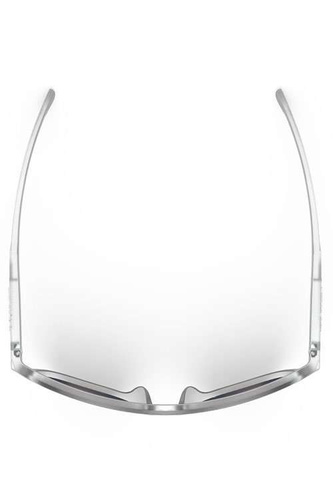 Okulary RUDY PROJECT SOUNDSHIELD cat.3