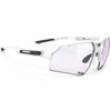Okulary RUDY PROJECT DELTABEAT fotochrom cat.1-3