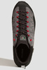 Buty podejściowe męskie ze skóry DOLOMITE CRODAROSSA LOW GTX 2.0