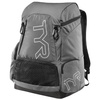Plecak TYR ALLIANCE 45L BACKPACK