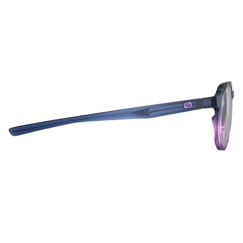 Okulary RUDY PROJECT GLAMSHADY - DEMO