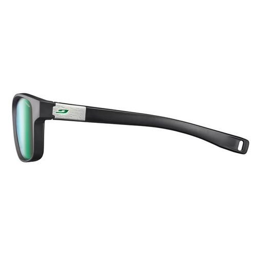 Okulary żeglarskie JULBO PADDLE REACTIV ALL AROUND 2x3