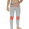 Ogrzewane spodnie GLOVII HEATED THERMOACTIVE UNDERWEAR