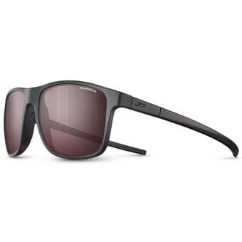Okulary polaryzacyjne JULBO THE STREETS SPECTRON HD 3 POLARIZED