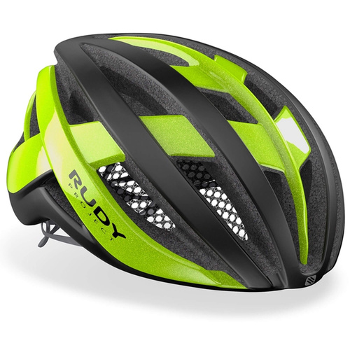 Kask rowerowy RUDY PROJECT VENGER