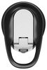 Kubek termiczny ze stali CAMELBAK FORGE FLOW .6L