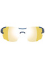 Okulary fotochromowe JULBO AEROLITE REACTIV PERFORMANCE 1x3