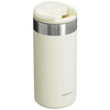 Kubek termiczny ze stali STANLEY THE AEROLIGHT TRANSIT MUG | 350 ml