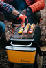 Palenisko - kuchnia polowa BIOLITE FIREPIT PLUS