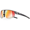 Okulary fotochromowe JULBO RIVAL REACTIV PERFORMANCE 1x3