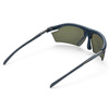 Okulary RUDY PROJECT RYDON cat.3