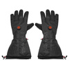 Ogrzewane rękawice narciarskie GLOVII HEATED SKI GLOVES