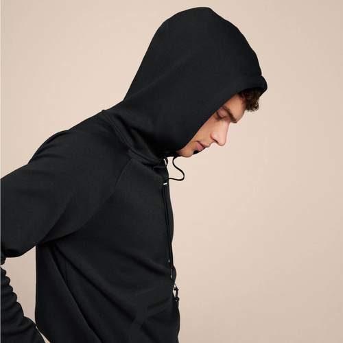 Bluza z kapturem męska ON RUNNING HOODIE