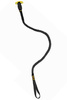 Lonża do czekana GRIVEL SINGLE SPRING LIGHT