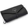 Organizer OSPREY ULTRALIGHT ROLL ORGANISER