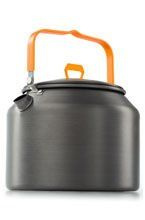 Czajnik GSI HALULITE 1.8 L TEA KETTLE