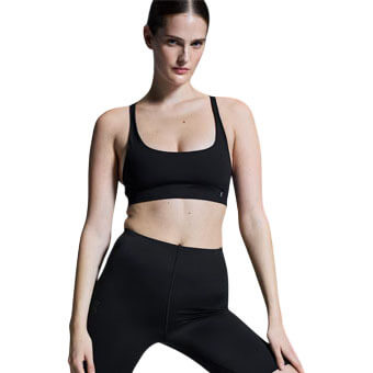 Biustonosz sportowy ON RUNNING STUDIO BRA