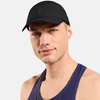 Czapka z daszkiem do biegania ODLO PERFORMANCE PRO RUNNING CAP