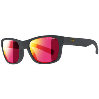 Okulary przeciwsłoneczne dziecięce 10-15 lat JULBO REACH L SPECTRON 3