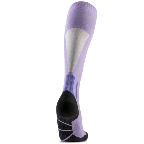 Skarpety narciarskie X-SOCKS SKI DISCOVER MERINO OTC