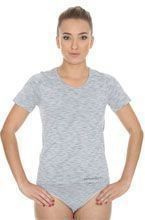 Koszulka BRUBECK FUSION