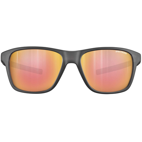 Okulary przeciwsłoneczne JULBO LOUNGE SPECTRON 3