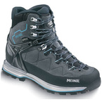 Buty trekkingowe MEINDL LITEPEAK PRO GTX LADY