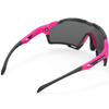 Okulary RUDY PROJECT CUTLINE cat.3