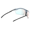 Okulary RUDY PROJECT RYDON cat.3