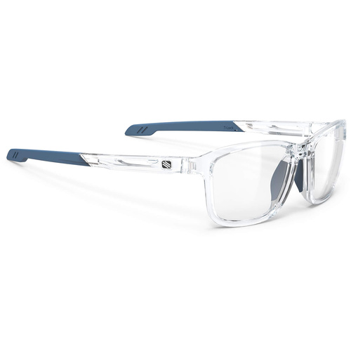 Okulary korekcyjne RUDY PROJECT PULSE 53 - DEMO