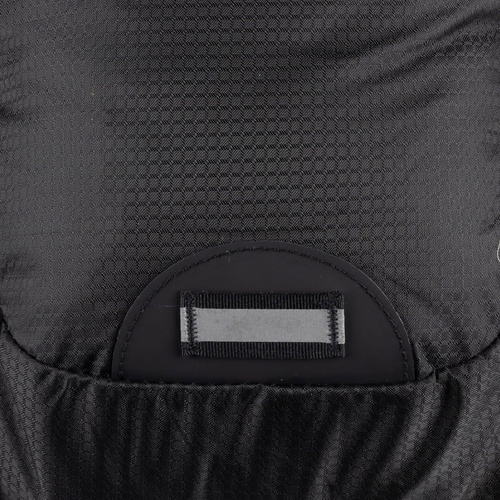 Plecak turystyczny BERGSON FLORO 28L