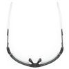 Okulary RUDY PROJECT RYDON fotochrom cat.1-3