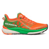 Buty do biegania męskie SCARPA GOLDEN GATE 2 ATR