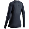 Koszulka do biegania damska X-BIONIC XCEED RUN SHIRT