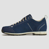 Buty turystyczne męskie ze skóry DOLOMITE 54 LOW EVO