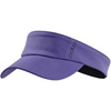 Daszek do biegania ODLO PERFORMANCE X-LIGHT RUNNING VISOR