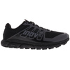 Buty do biegania INOV-8 TRAILFLY G 270 V2 MEN'S