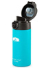Termos GSI OUTDOORS MICROLITE 350 FLIP