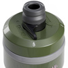 Bidon rowerowy izolowany CAMELBAK PODIUM CHILL BIKE BOTTLE | 620 ml