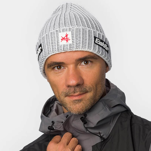 Czapka zimowa EISBAR SORRAK SA BEANIE