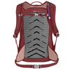 Plecak turystyczny damski CAMELBAK RIM RUNNER X20 TERRA